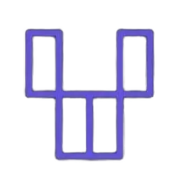 My Code Logo
