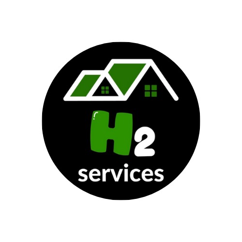 Logo 3