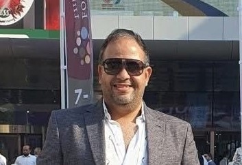 Hady Ramadan