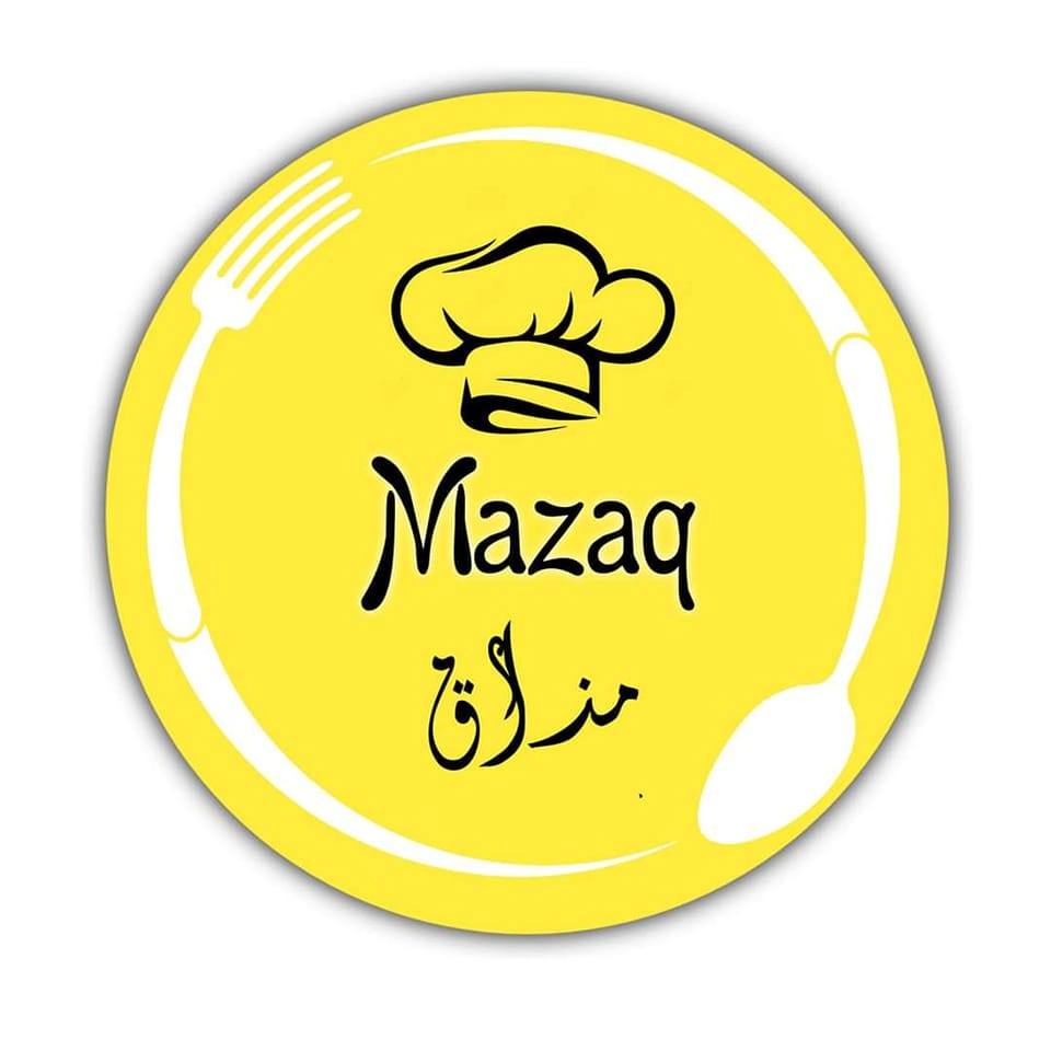 Logo 4
