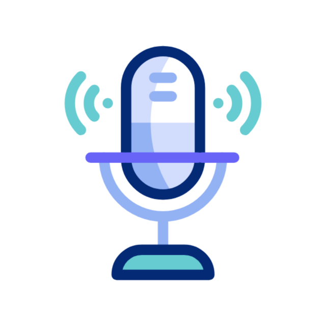 Voice over