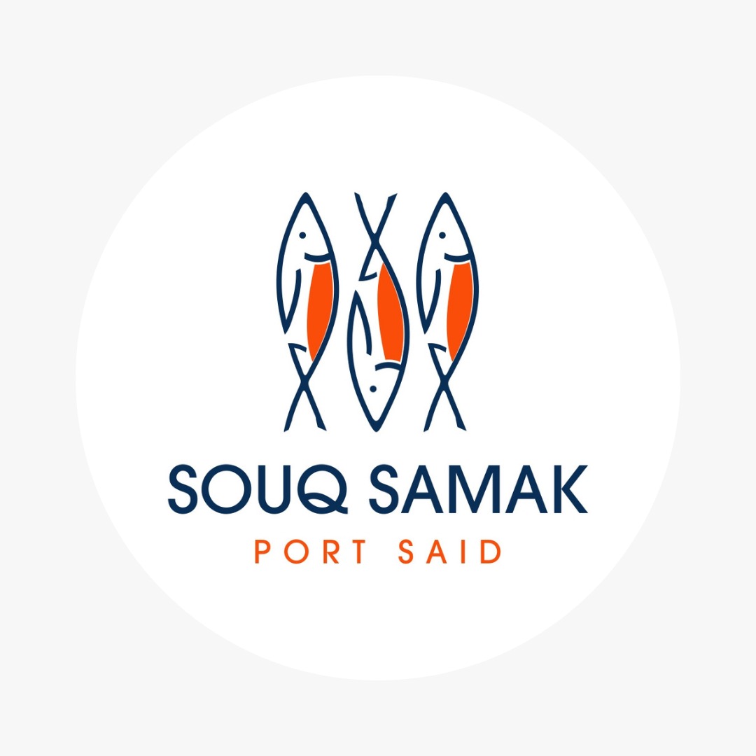 Logo 1