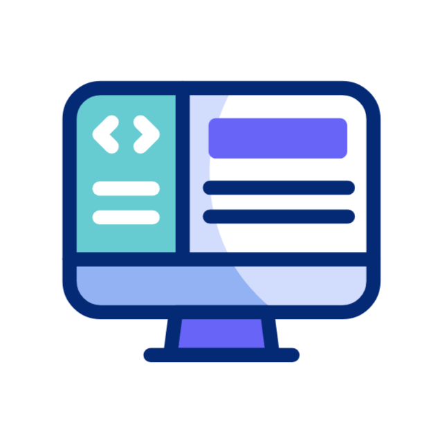 Programming services