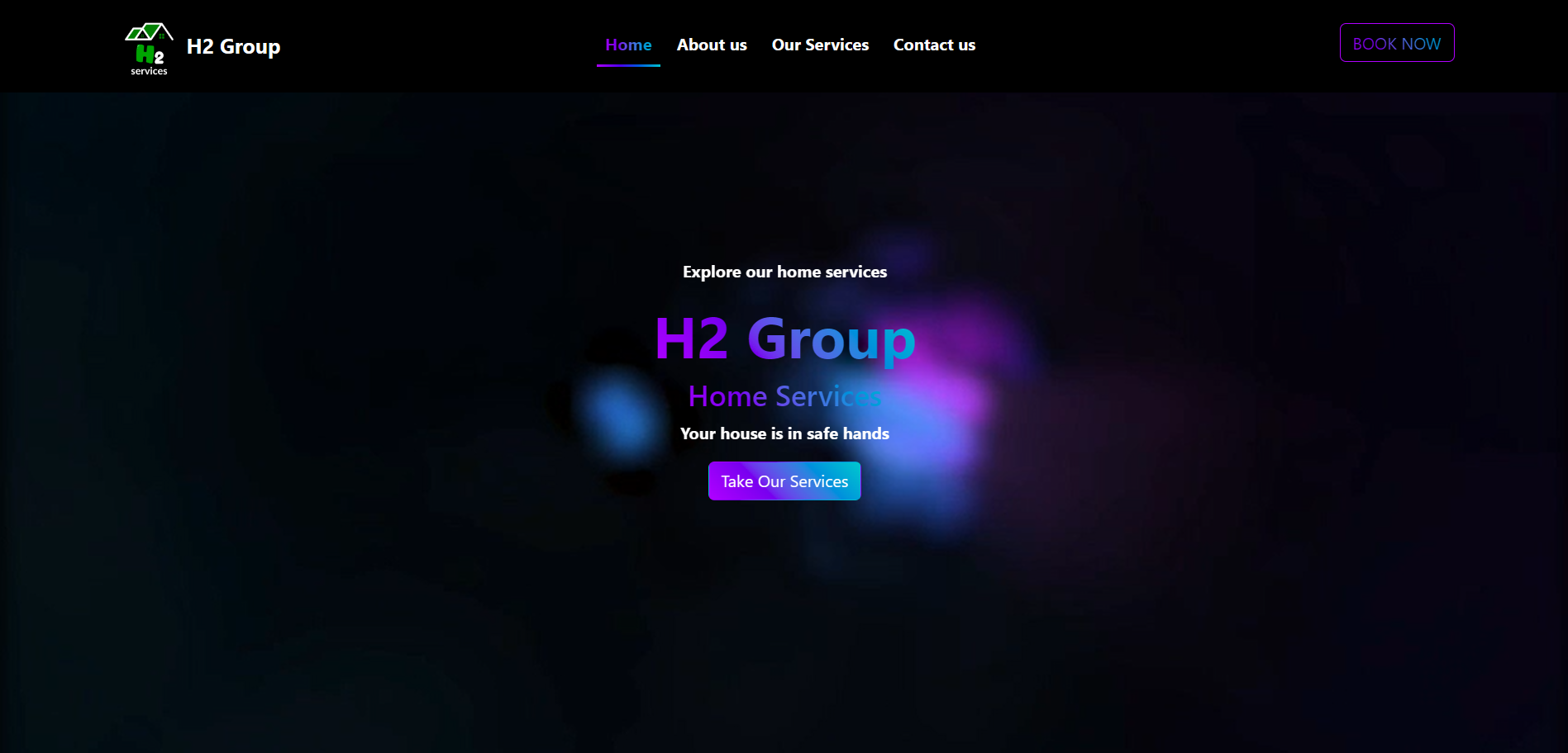 H2 Group